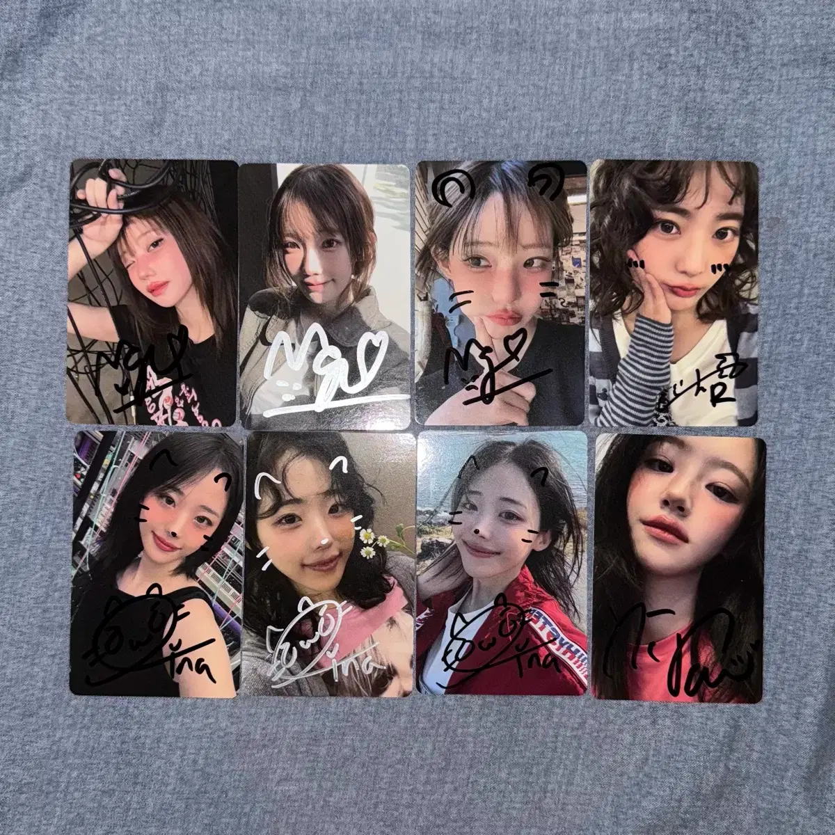thumbnail-0